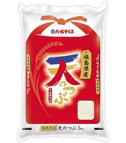 Amazon.co.jp: ミツハシ 【精米】 青森県産 まっしぐら 5kg 令和7年産