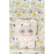 Amazon.co.jp: あんスタ カンナ 名都神無 一緒に暮らすぬい いつ