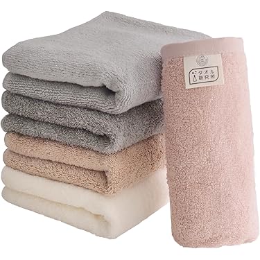 Amazon.co.jp 最新リリース: タオル の新着ランキングです。