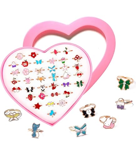 Amazon | ピンズセット ポケモンセンターメガトウキョーのピカチュウ