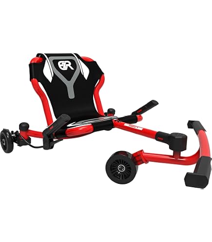 Amazon.co.jp: EzyRoller Mini - ピンク : おもちゃ