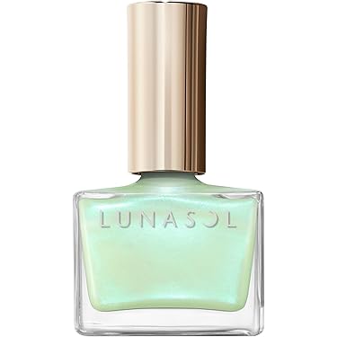 Amazon.co.jp 最新リリース: マニキュア・ネイルポリッシュ の新着