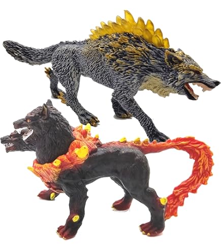 Amazon.co.jp: JXK 1/6 サイズ 北極狼 オオカミ 狼 ウルフ 動物 野生