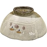 松本陶器 福丸 飯碗(大) 16259