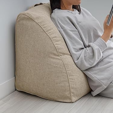 Amazon.co.jp 人気ギフトランキング: ふとん収納袋 で、ギフトの