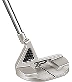 テーラーメイドTaylorMade BANDON TM2 33インチ テーラーメイドTaylorMade BANDON TM2 33インチ テーラーメイド