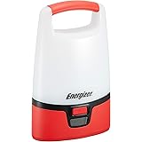 エナジャイザー LED USBランタン (明るさ最大1000ルーメン/点灯時間最大170時間) ALU45