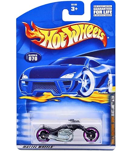 Amazon.co.jp: Hot Wheels ストリートパワー グリーン ファットライド