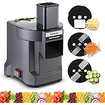 野菜切り機　　業務用 角切りスライサー 中古 吉泉産業 YS-7100 業務用 葉野菜 高速