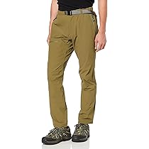 karrimor - 新品　カリマー コンバーチブルパンツ トレッキング 登山 ズボン S→M 薄地 カリマーの新たな定番トレッキングパンツ!! | KARRIMOR カリマー
