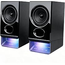 Amazon.co.jp: 【VGP2026金賞】EDIFIER R20BT Bluetoothスピーカー