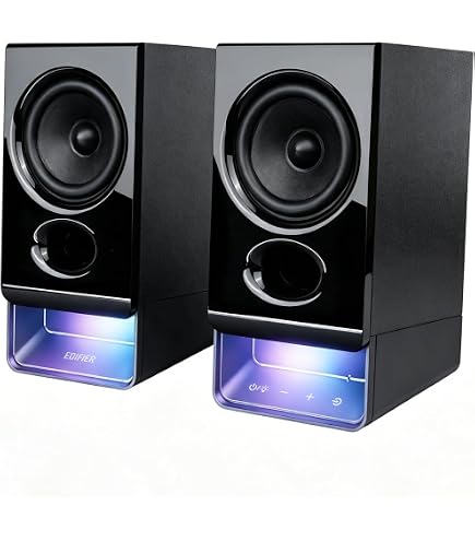 Amazon.co.jp: GigaWorks T40 Series II : 楽器・音響機器