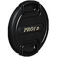 Kenko カメラ用レンズキャップ PRO1Dレンズキャップ67mm 071223