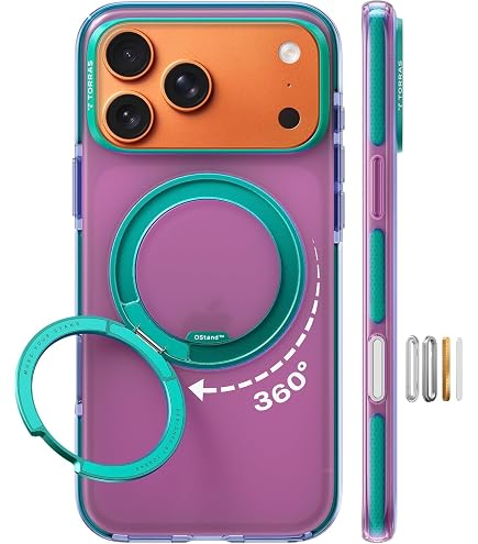 Amazon.co.jp: TORRAS 2026 サッカーシーズン 青い挑戦 iPhone 17 Pro