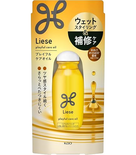 Amazon | コスメイカー キューティクル トウカンゲン st オイル 100ml