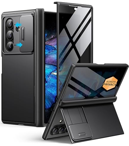 Amazon.co.jp: Samsung Galaxy Z Fold 7 6 5 4 オールフォールド Amazon.co.jp: Samsung Galaxy Z Fold 7 6 5 4 オールフォールド