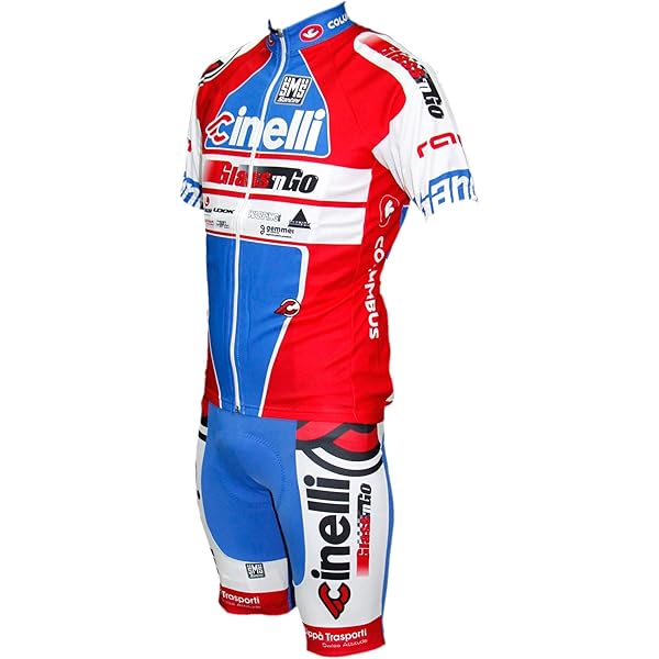 Amazon | エドハーディー By クリスチャン・オードジェー 【Ed Hardy