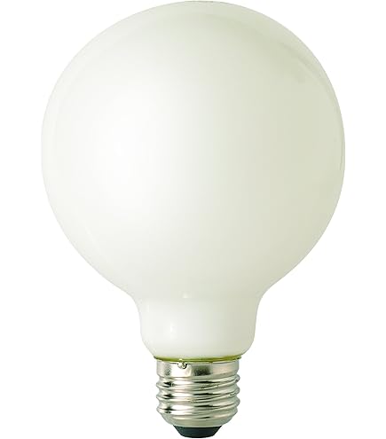 Amazon | 東京メタル工業㈱ 東京メタル工業 電照ランプ100W相当