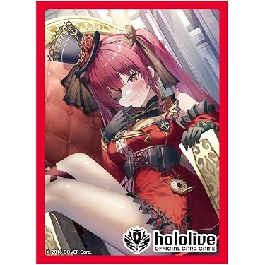 Amazon.co.jp Hot New Releases: The bestselling new & future