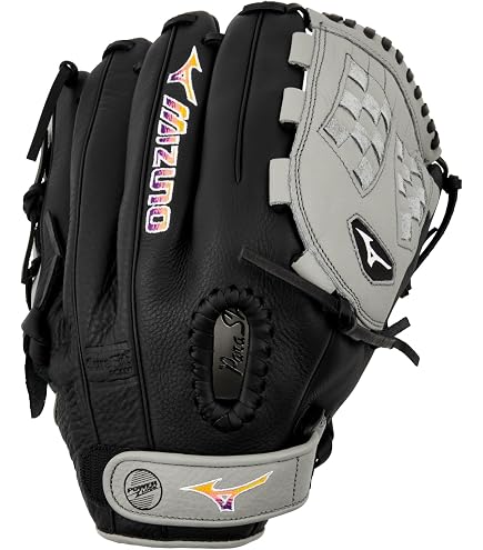 Amazon | Mizuno GXS90F5 フランチャイズFP | キャッチャーミット