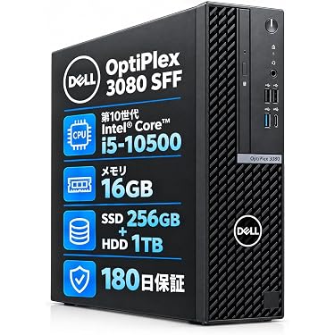 Amazon.co.jp 最新リリース: 一体型PC の新着ランキングです。