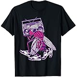 ギャングスタバグ Tシャツ