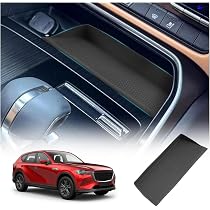 Amazon | [Sunland]マツダ CX-60 CX-80専用 ダッシュボードマット