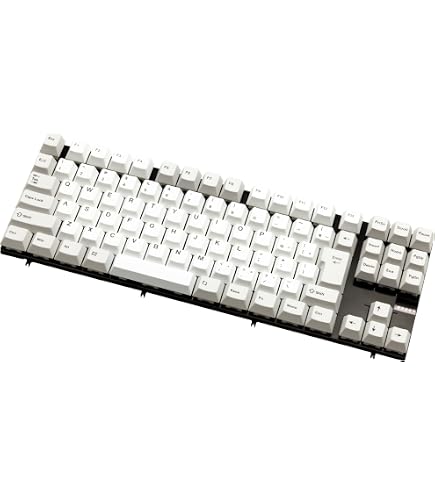 Amazon | 自作キーボード キット 60 キーボード GH60 PCB 磁気軸