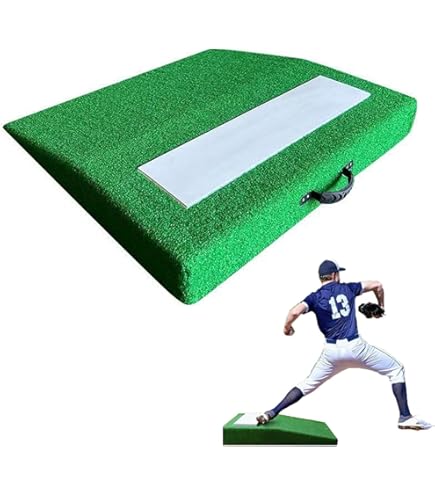 ‼送料込️ ピッチングマウンド‼️ 楽天市場】ピッチャー マウンド（設備・備品｜野球・ソフトボール