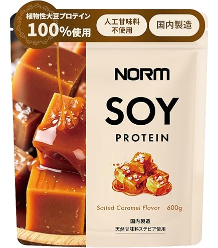 Amazon.co.jp: INNOCECT クリケットソイプロテイン 250g チョコバナナ