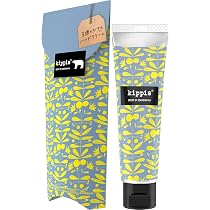 Amazon.co.jp: kippis(キッピス) アンナドンナ3種のシアのハンド