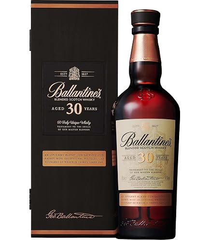 Amazon.co.jp: ハイランド・クイーン 1561 30年 40度 700ml [並行輸入