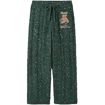 Amazon | ジェラートピケ レディース シュタイフ パウダーネップアラン