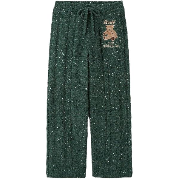 Amazon.co.jp: [ジェラート ピケ] 【Steiff】【HOMME】パウダーネップ
