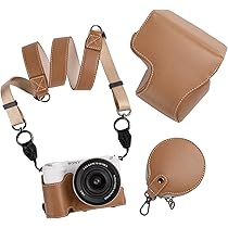 71N81Gm5LFL._AC_UL210_SR210,