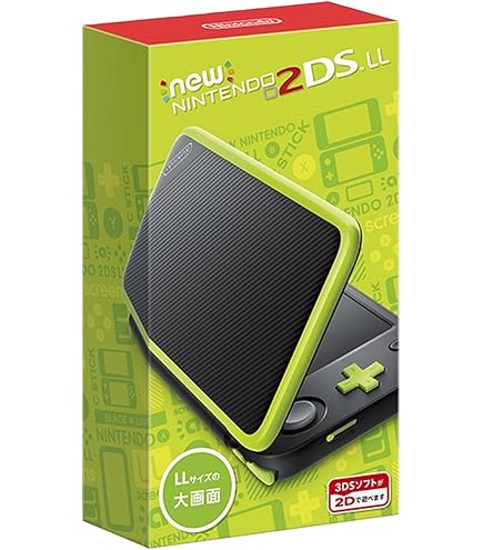 Amazon.co.jp: 日本製 液晶保護フィルム FINEPROTECT for New