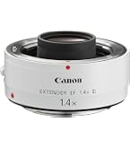 Amazon | Canon エクステンダー EF2X III | テレコンバーター 通販