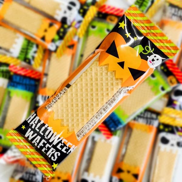 チロル（感謝） Amazon.co.jp: チロルチョコ 7種100個 「感謝のきもち