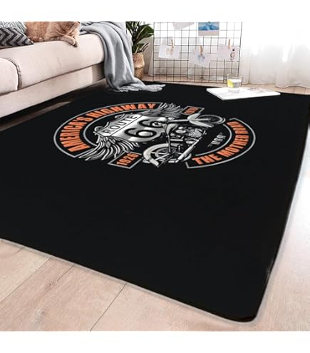 阪神タイガース　タイルカーペット Amazon | 阪神タイガース 2023 リーグ優勝記念 カーペット 絨毯