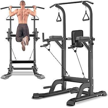 Amazon.co.jp 最新リリース: 懸垂器具 の新着ランキングです。