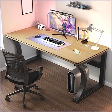 Amazon.co.jp 最新リリース: オフィスデスク の新着ランキングです。