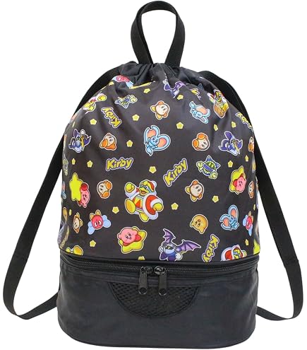 Amazon.co.jp: キキララ スパバッグ ピューロランド限定 リトルツイン