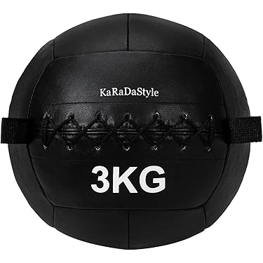 Amazon.co.jp ほしい物ランキング: メディシンボール で、ほしい物