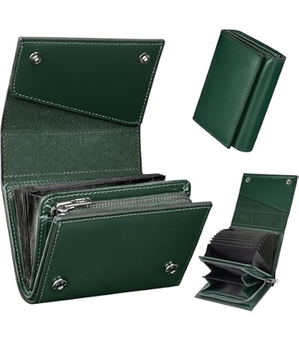 バイオハザード　財布 Amazon.co.jp: バイオハザード ウォレット (Umbrella