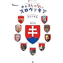 71N8YTnRs8L._AC_UL210_SR210,