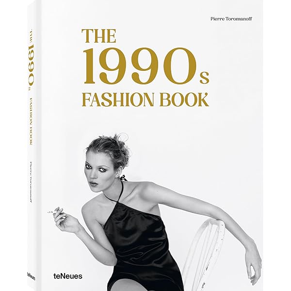 Amazon | Kate: The Kate Moss Book | Moss, Kate, Baron, Fabien