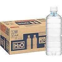 Amazon.co.jp: by Amazonラベルレススポーツドリンク500ml×24本