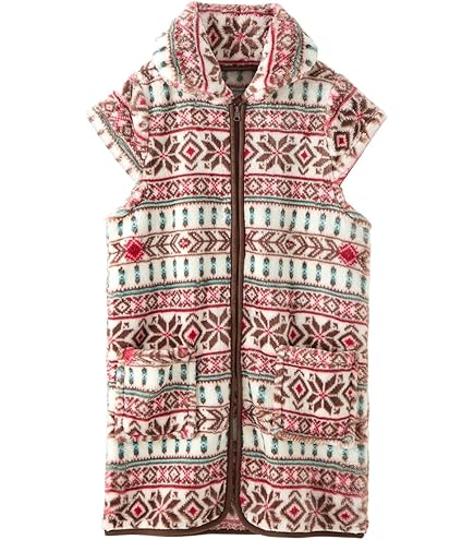 Amazon.co.jp: LAVA パーフェクトフォームトップス ロングスリーブ M