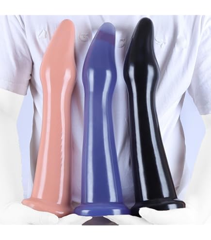 Master Series Anal Link Butt Plug, Extra Large : Amazon.com.au: Health,  Household & Personal Care