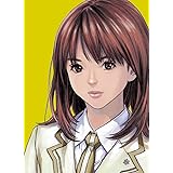 「ZETMAN」Vol.3 Blu-ray【初回限定生産版】